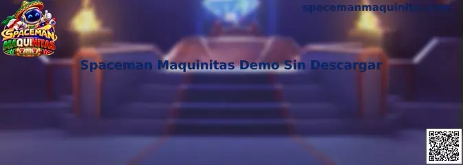 Spaceman Maquinitas Demo Sin Descargar