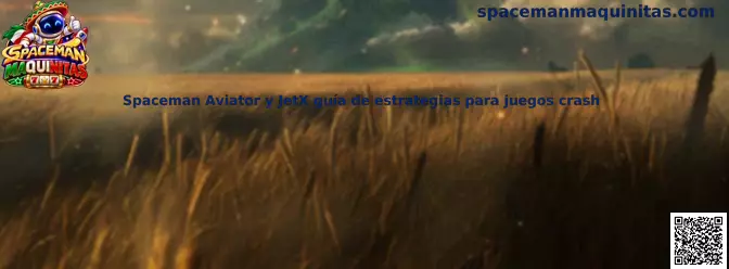 Spaceman Aviator y JetX guía de estrategias para juegos crash