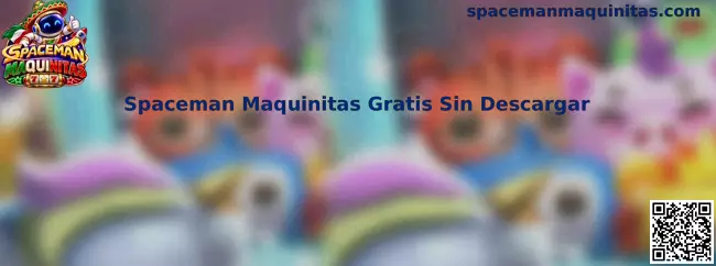 Spaceman Maquinitas Gratis Sin Descargar